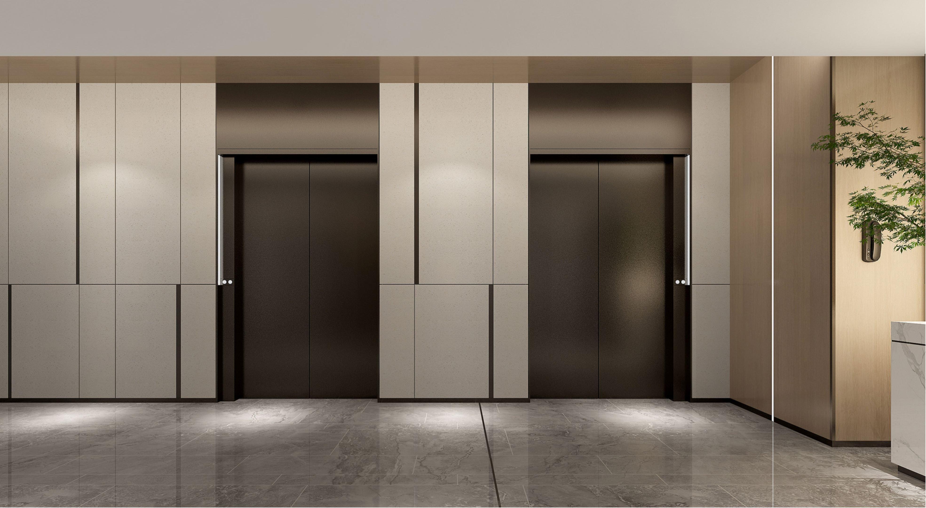Holiday Inn Express Beijing Yizhuang Center By Ihg Екстер'єр фото